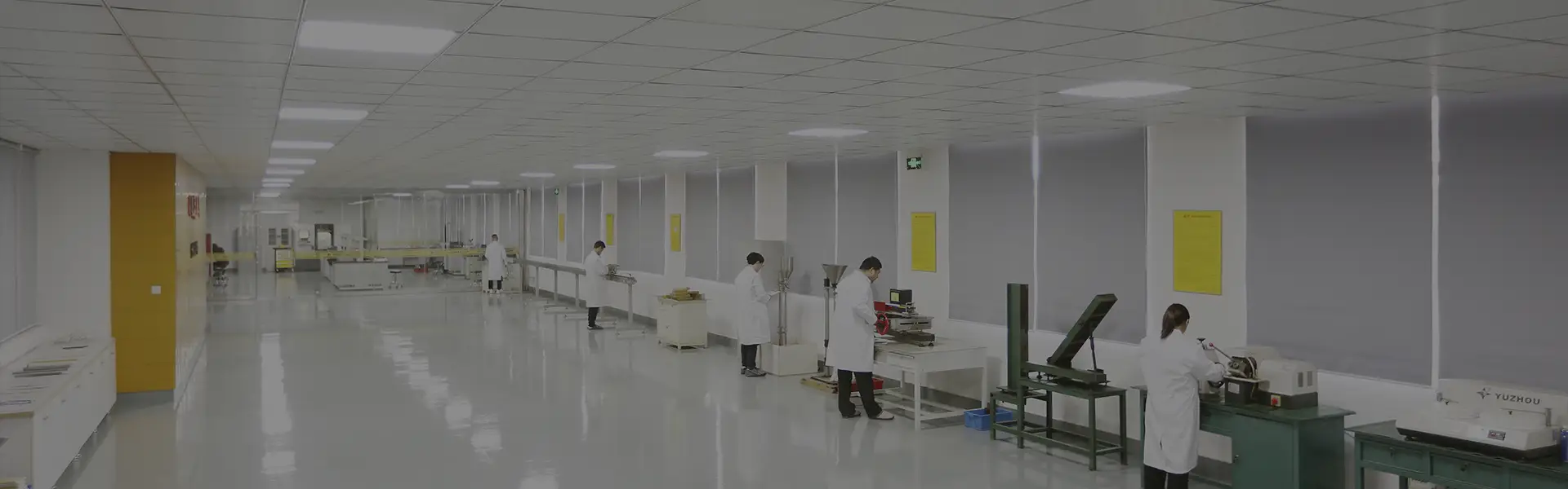Həll yolları
