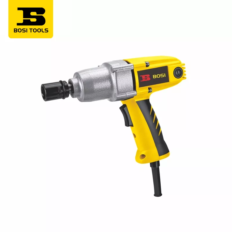 Adi elektrik açarı