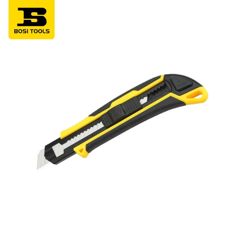 SK5 Blade Utility Bıçağı